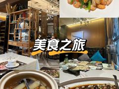 -时间仓(湘江世纪城店)