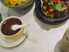 -鹿港小镇(黄金店)