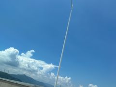 -金汤湾海水温泉度假酒店