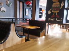 -欢乐季(南城店)