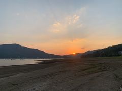 -酒仙湖景区