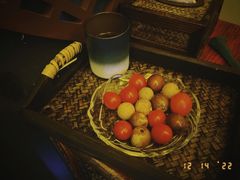 -泰王玺·正宗泰式按摩SPA(九霄店)