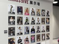 -零下舞度·街舞连锁机构(直沽校区)