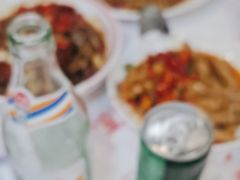 -堂瓦里·33年传统赣菜(第一街区店)