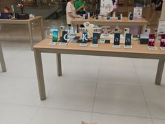 -OPPO体验店(广州荔湾区领展广场店)