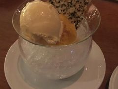 -沈阳君悦酒店·意坊意大利餐厅