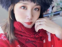 -禧室Joyous Lounge(禧园店)