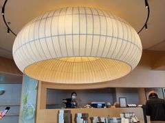 -阿嬷手作(成都万象城店)