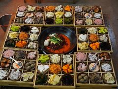 -芈重山老火锅(洪崖洞店)