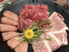-協成海鮮火鍋(老店)
