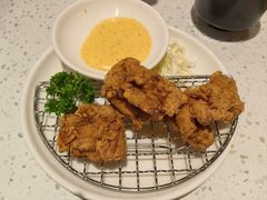 -味千拉面(光启城时尚购物中心店)