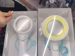 -Bic Camera (难波店)