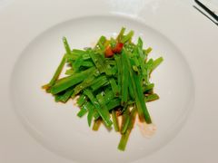 -广舟(千禧店)