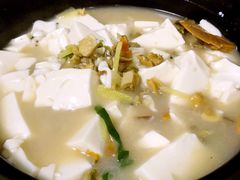 -太湖好灶头土菜馆(石公路店)