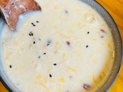 -勺子米线·云南传统小吃市集(四方街店)