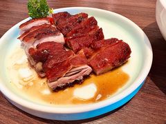 -新旺茶餐厅(鑫耀·光环live店)