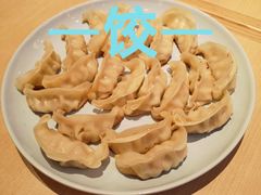 -必胜客(上海南站店)