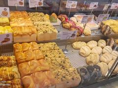 -LELECHA乐乐茶(百货大楼店)