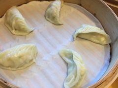 -鼎泰丰(嘉年华•海信广场VILLAGE店)