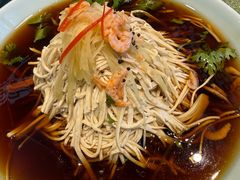 -富春茶社(国庆路店)