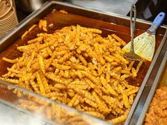 -丁家坡洋芋·观音桥好吃街A区(全国总店)