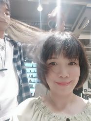 点击看大图 -曼都发型
