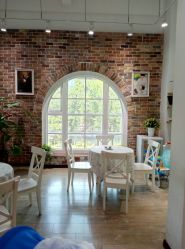 -星豆豆儿童摄影(南郊太白南路店)