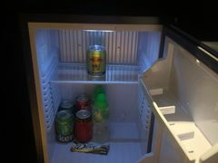 -深圳阳光酒店