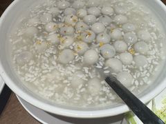 -廊亦舫Lang Yi Fang Restaurant(金桥店)