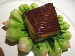 -解香楼(八盘岭路店)