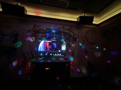 -天颂KTV(连江店)