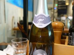 -HELLO MUSAE 拾光缪斯餐厅·纯正希腊风味(苏州中心店)