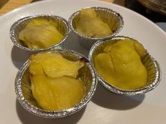 -雍和会海鲜姿造自助(湖东路店)