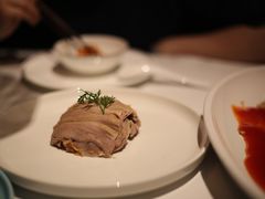-民国红公馆·秦淮八艳(夫子庙店)