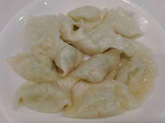 -东方饺子王(和平里店)