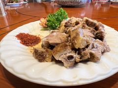 -盘飧市(春熙路店)