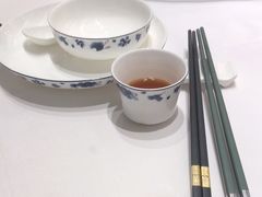 -南园酒家(前进路店)