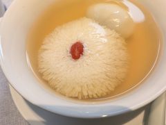 -逸道(益丰·外滩源店)
