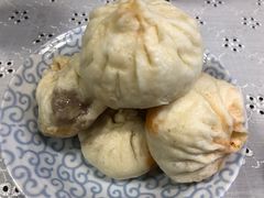 -老陶包子铺(南大西南村店)