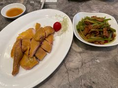-亢龙太子酒轩·花园店