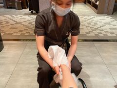 -菩泰·泰式草本按摩SPA(国大城市广场店)