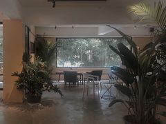 -邊渡咖啡