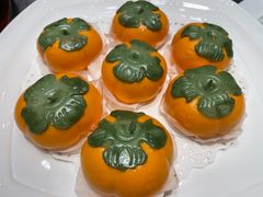 -骏莱海鲜鱼港(五角场店)