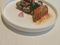 -拾宴(汇智国际商业中心店)