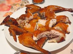 -虾饺妹·酒家(金碧店)