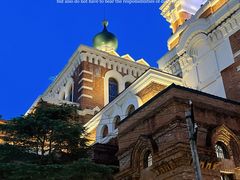 -海合安苏州阳澄半岛乐园