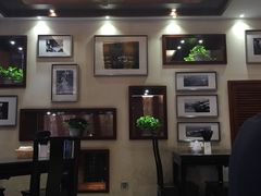 -熙盛源(滨湖万达店)