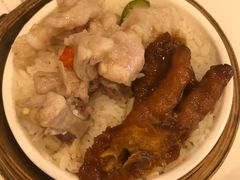 -粤厨点心专门店