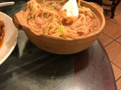 -紫金食坊(江南西路店)