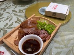 -孙大厨鸽子馆(三元店)